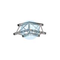 Truss hoek C003